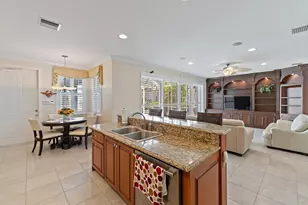 115 Castries Dr, Jupiter, FL 33458 - Photo 7