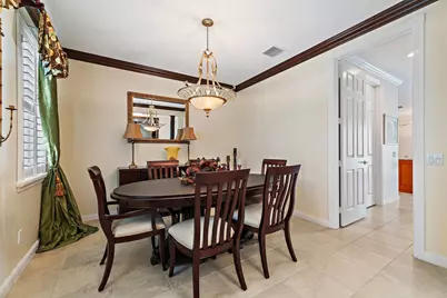 115 Castries Drive, Jupiter, FL 33458 - Photo 17