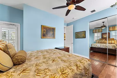 115 Castries Drive, Jupiter, FL 33458 - Photo 39