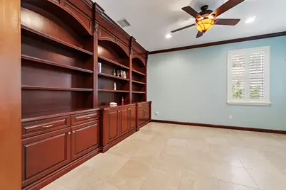 115 Castries Drive, Jupiter, FL 33458 - Photo 21