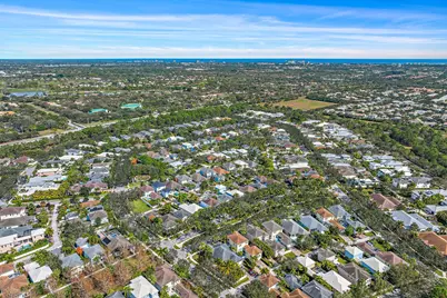 115 Castries Drive, Jupiter, FL 33458 - Photo 57