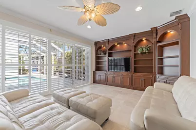 115 Castries Drive, Jupiter, FL 33458 - Photo 11