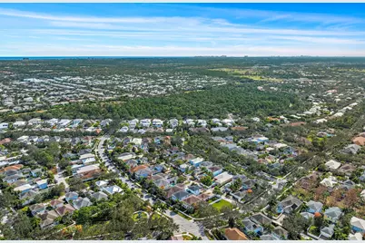 115 Castries Drive, Jupiter, FL 33458 - Photo 59