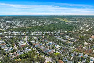 115 Castries Dr, Jupiter, FL 33458 - Photo 59