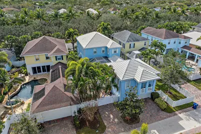 115 Castries Drive, Jupiter, FL 33458 - Photo 51