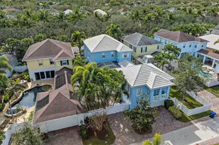 115 Castries Dr, Jupiter, FL 33458 - Photo 51