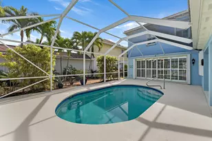 115 Castries Dr, Jupiter, FL 33458 - Photo 43