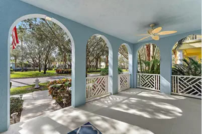 115 Castries Drive, Jupiter, FL 33458 - Photo 5
