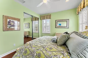 115 Castries Dr, Jupiter, FL 33458 - Photo 33