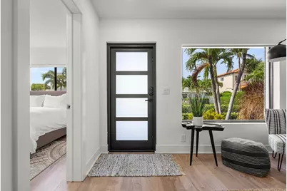 30 Hersey Drive, Ocean Ridge, FL 33435 - Photo 5