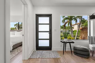 30 Hersey Dr, Ocean Ridge, FL 33435 - Photo 5