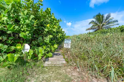 30 Hersey Drive, Ocean Ridge, FL 33435 - Photo 29