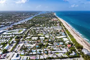 30 Hersey Dr, Ocean Ridge, FL 33435 - Photo 37