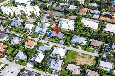 30 Hersey Drive, Ocean Ridge, FL 33435 - Photo 35