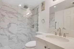 353 S US Hwy 1, Jupiter, FL 33477 - Photo 19