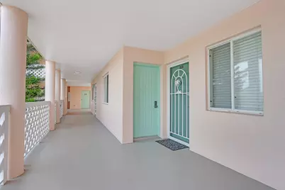 353 S US Highway 1, Unit #A207, Jupiter, FL 33477 - Photo 3