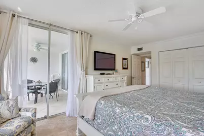 353 S US Highway 1, Unit #A207, Jupiter, FL 33477 - Photo 15
