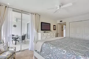 353 S US Hwy 1, Jupiter, FL 33477 - Photo 15