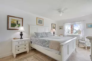 353 S US Hwy 1, Jupiter, FL 33477 - Photo 13