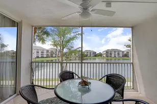 353 S US Hwy 1, Jupiter, FL 33477 - Photo 27