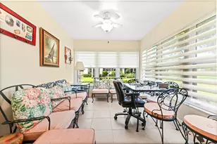 14080 Nesting Way, Delray Beach, FL 33484 - Photo 11