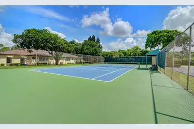 14080 Nesting Way, Unit #A, Delray Beach, FL 33484 - Photo 29