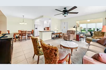 14080 Nesting Way, Unit #A, Delray Beach, FL 33484 - Photo 5