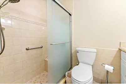 14080 Nesting Way, Unit #A, Delray Beach, FL 33484 - Photo 13