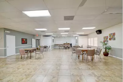 14080 Nesting Way, Unit #A, Delray Beach, FL 33484 - Photo 23