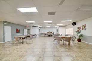 14080 Nesting Way, Delray Beach, FL 33484 - Photo 23