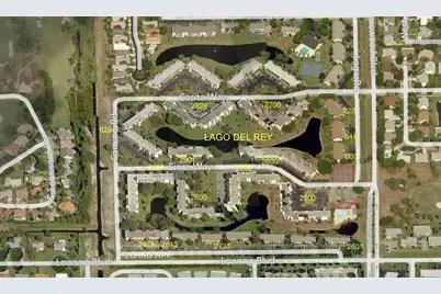 2901 Fiore Way, Unit #103, Delray Beach, FL 33445 - Photo 21