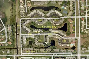 2901 Fiore Way, Delray Beach, FL 33445 - Photo 21