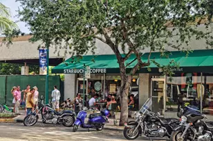 2901 Fiore Way, Delray Beach, FL 33445 - Photo 19