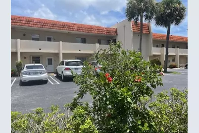 2901 Fiore Way, Unit #103, Delray Beach, FL 33445 - Photo 3