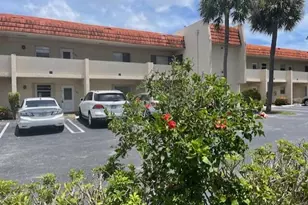 2901 Fiore Way, Delray Beach, FL 33445 - Photo 3