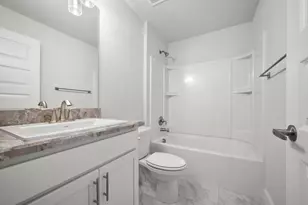 345 SW Becker Rd, Port Saint Lucie, FL 34953 - Photo 21