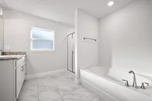 345 SW Becker Rd, Port Saint Lucie, FL 34953 - Photo 15