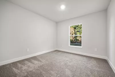 345 SW Becker Road, Port Saint Lucie, FL 34953 - Photo 19