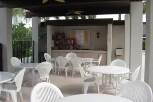 3303 SE Sandpiper Circle, Port Saint Lucie, FL 34952 - Photo 35