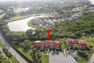 3303 SE Sandpiper Circle, Port Saint Lucie, FL 34952 - Photo 21