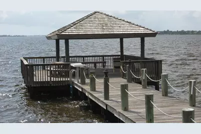 3303 SE Sandpiper Circle, Port Saint Lucie, FL 34952 - Photo 37