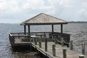 3303 SE Sandpiper Circle, Port Saint Lucie, FL 34952 - Photo 37