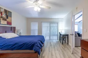 3303 SE Sandpiper Circle, Port Saint Lucie, FL 34952 - Photo 7