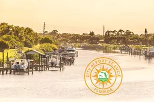 153 SW Becker Rd, Port Saint Lucie, FL 34953 - Photo 21