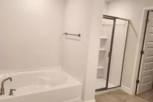 153 SW Becker Rd, Port Saint Lucie, FL 34953 - Photo 13