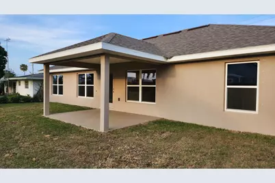 1094 SW Gatlin Boulevard, Port Saint Lucie, FL 34953 - Photo 19