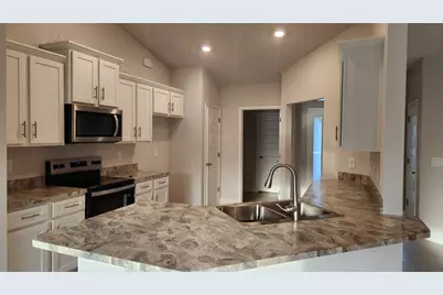 1094 SW Gatlin Boulevard, Port Saint Lucie, FL 34953 - Photo 9