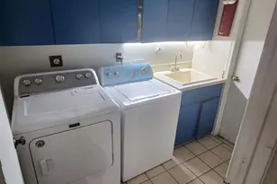 11546 N 51st Ct, West Palm Beach, FL 33411 - Photo 13