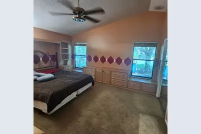 11546 N 51st Court, West Palm Beach, FL 33411 - Photo 1