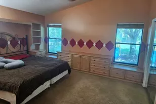 11546 N 51st Ct, West Palm Beach, FL 33411 - Photo 1